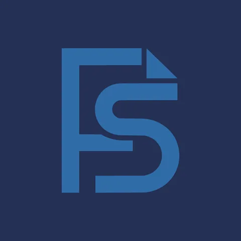 Logotipo de FactuSimple