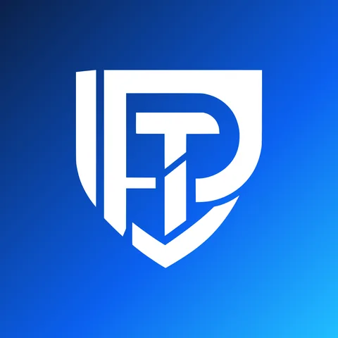 Logotipo de PolizaTracker